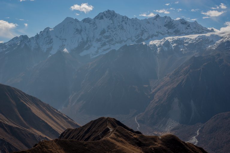 list